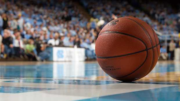 unc report story top ball